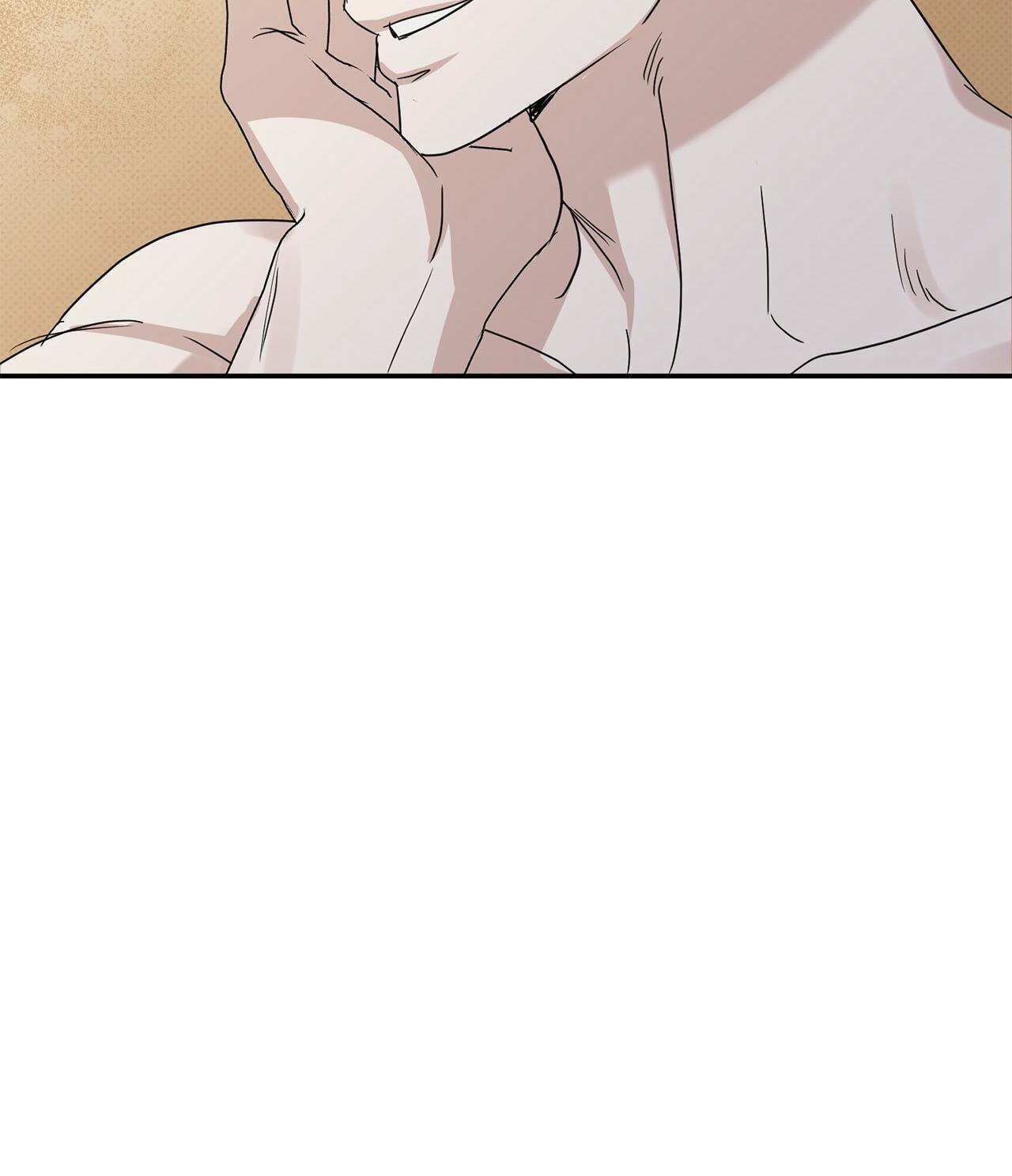 Read Patchwork chapter 74 image 80 on Lezhin