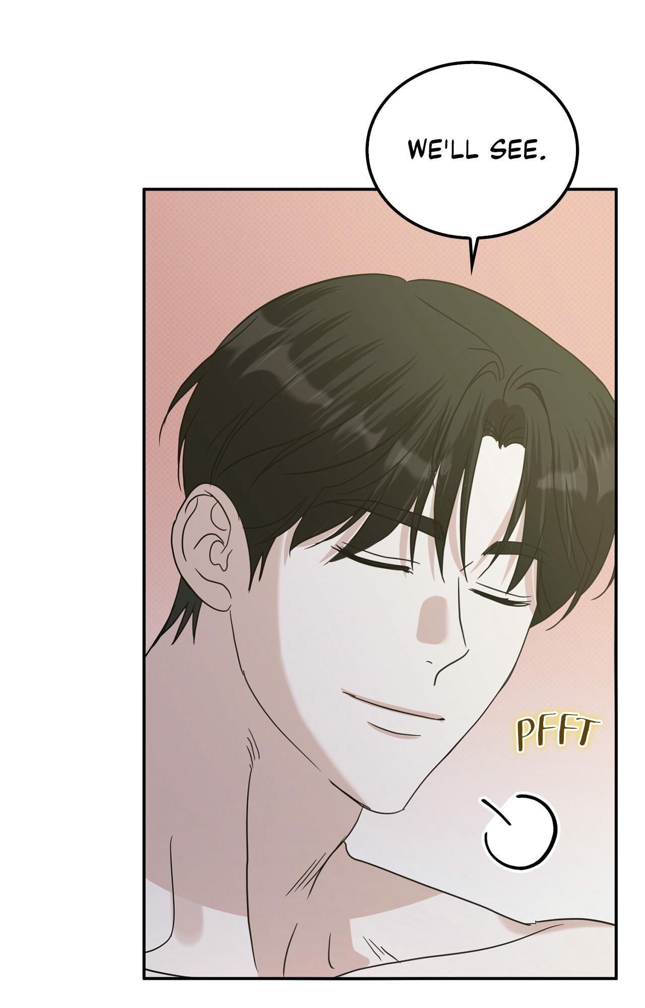 Read Patchwork chapter 74 image 82 on Lezhin