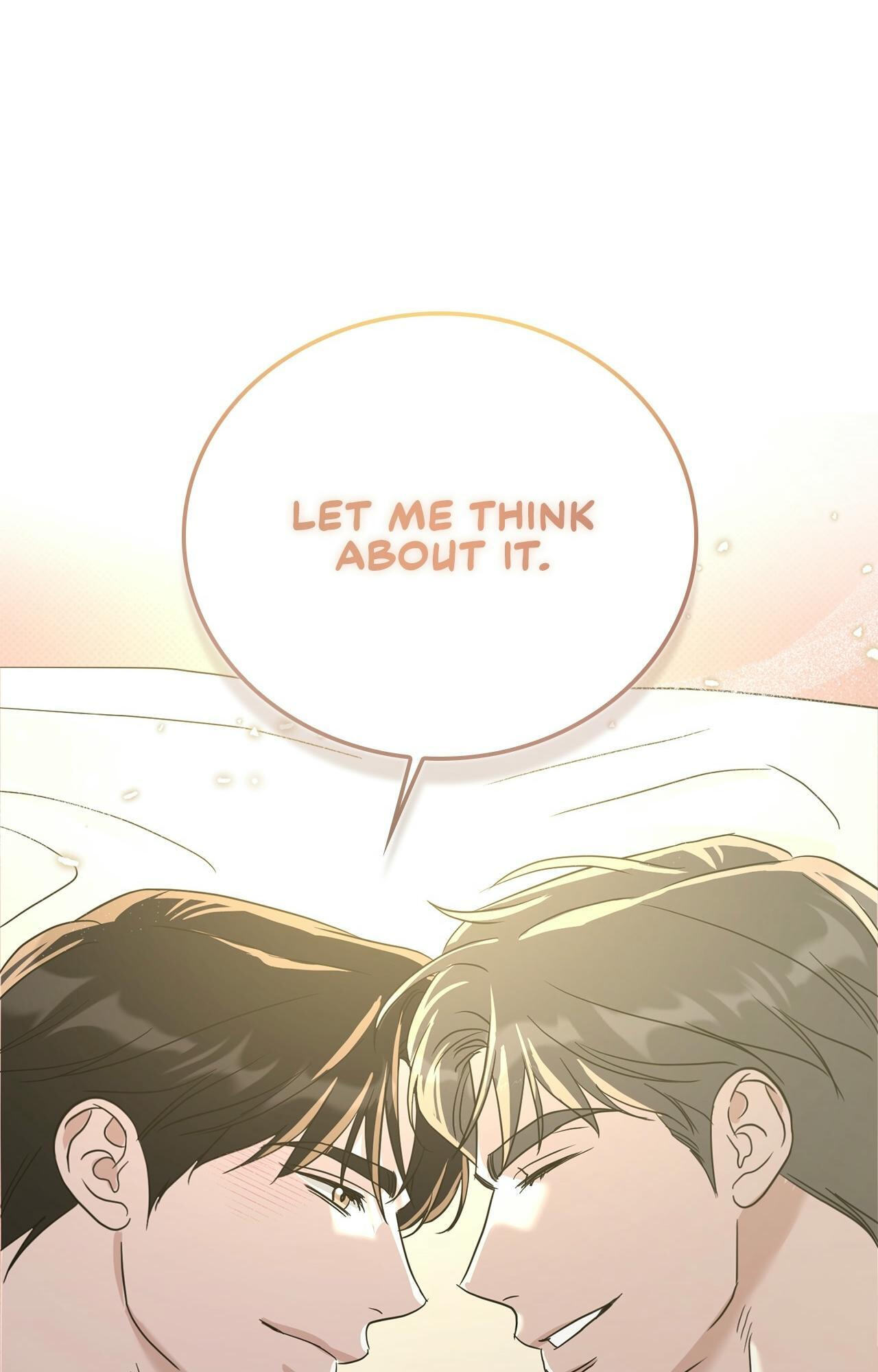 Read Patchwork chapter 74 image 83 on Lezhin