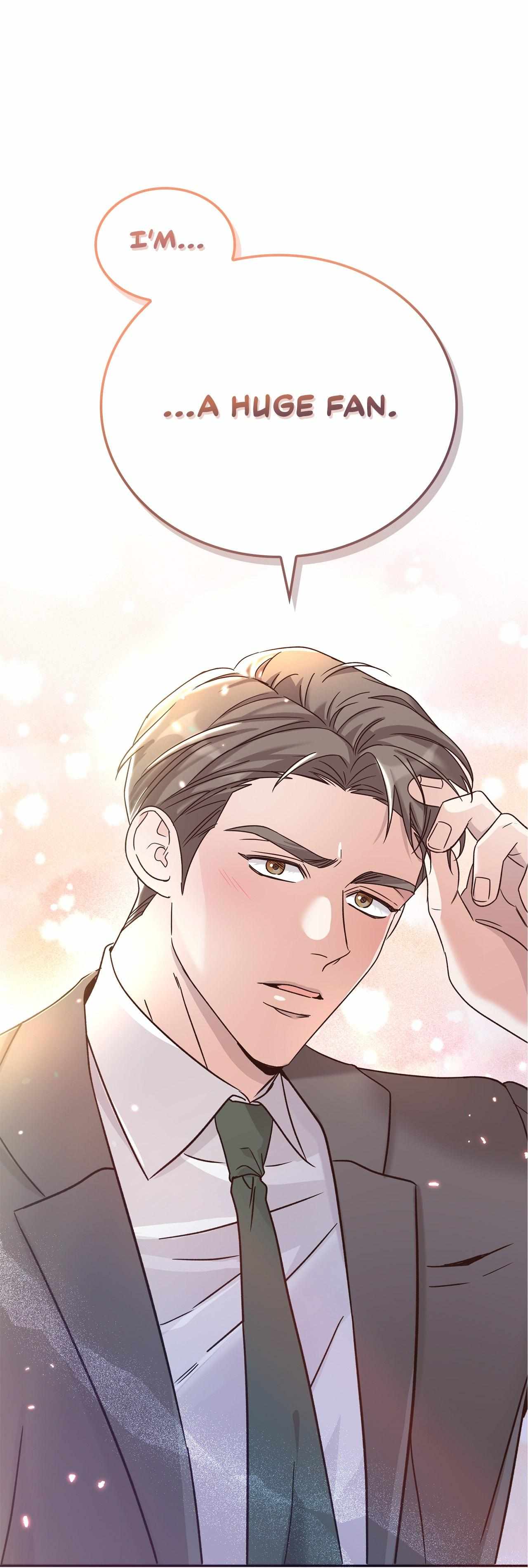 Read Patchwork chapter 8 image 1 on Lezhin