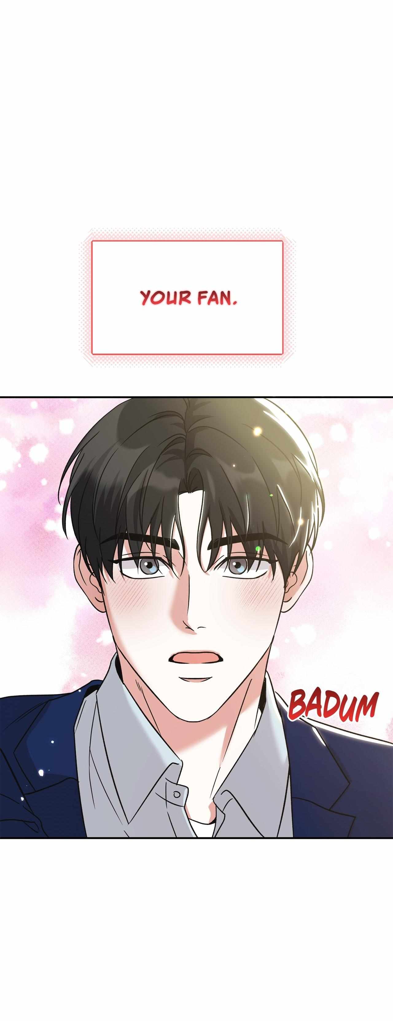 Read Patchwork chapter 8 image 11 on Lezhin