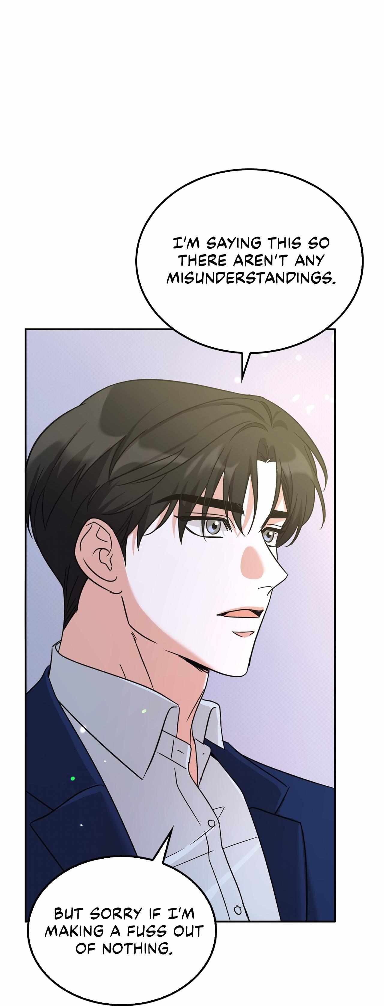 Read Patchwork chapter 8 image 14 on Lezhin