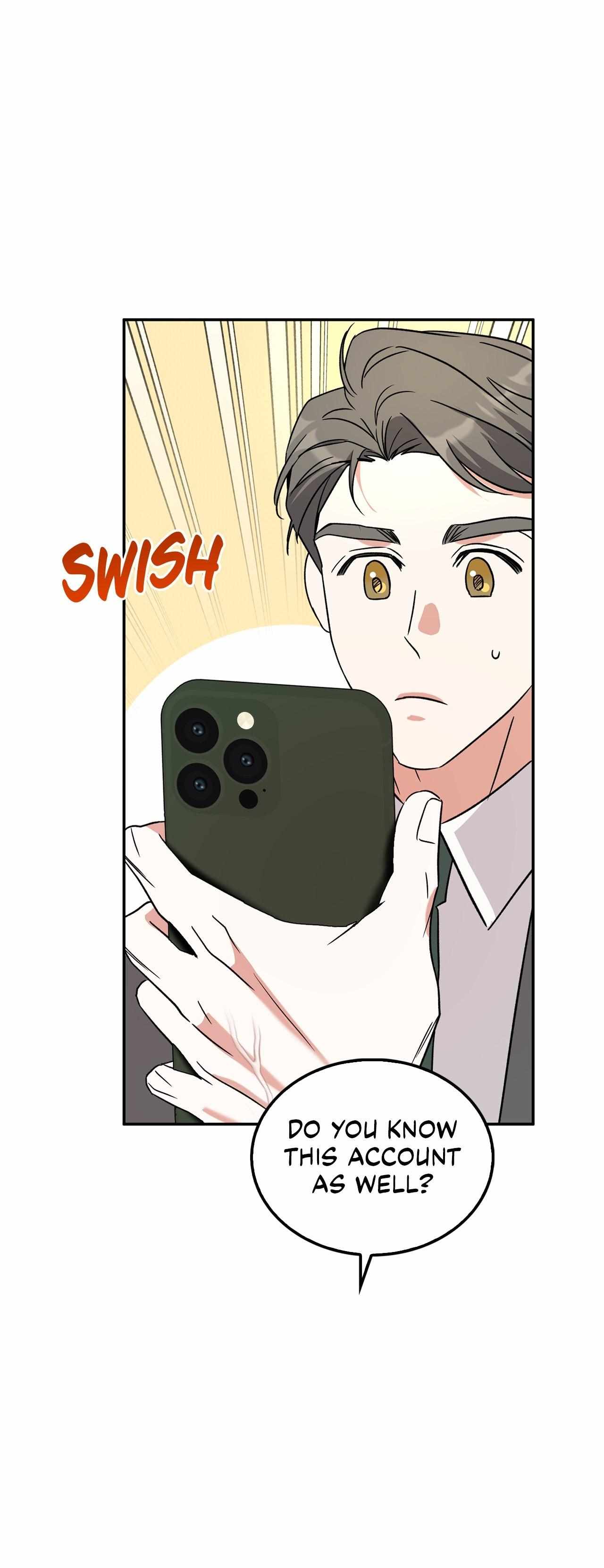 Read Patchwork chapter 8 image 16 on Lezhin