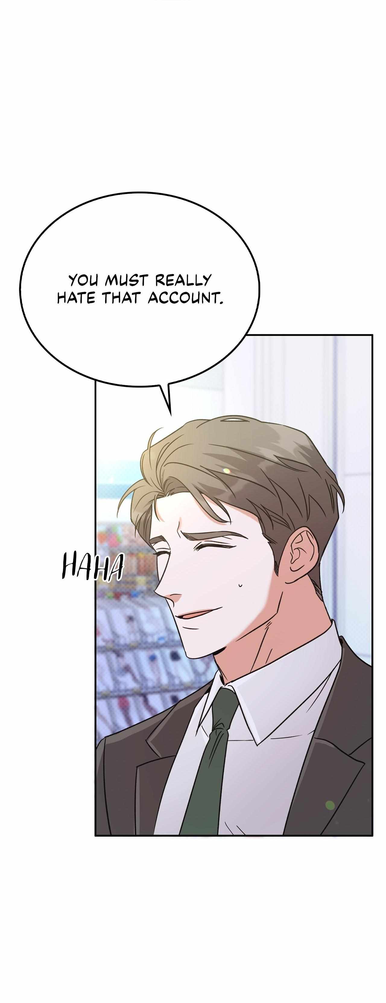 Read Patchwork chapter 8 image 19 on Lezhin