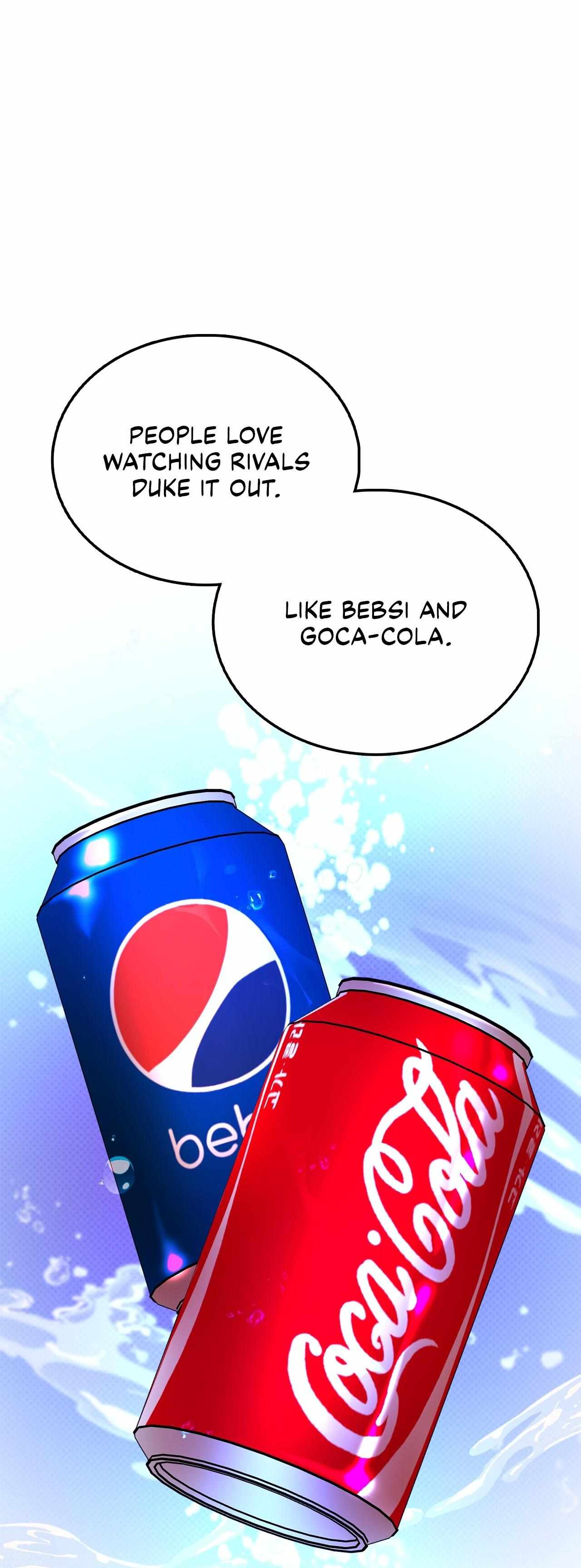Read Patchwork chapter 8 image 21 on Lezhin
