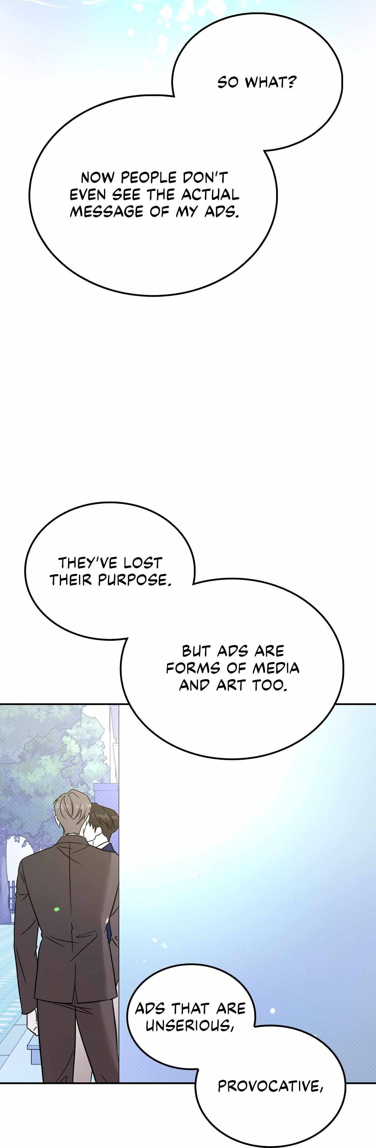 Read Patchwork chapter 8 image 22 on Lezhin