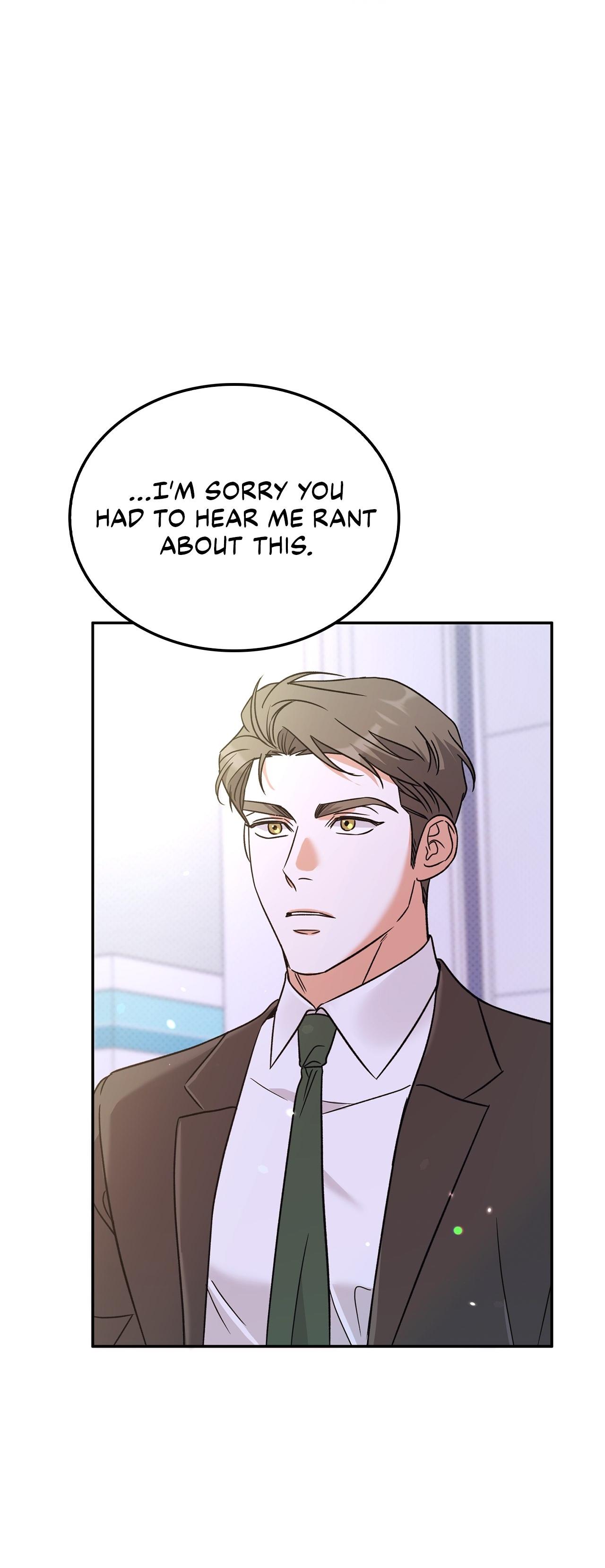 Read Patchwork chapter 8 image 24 on Lezhin