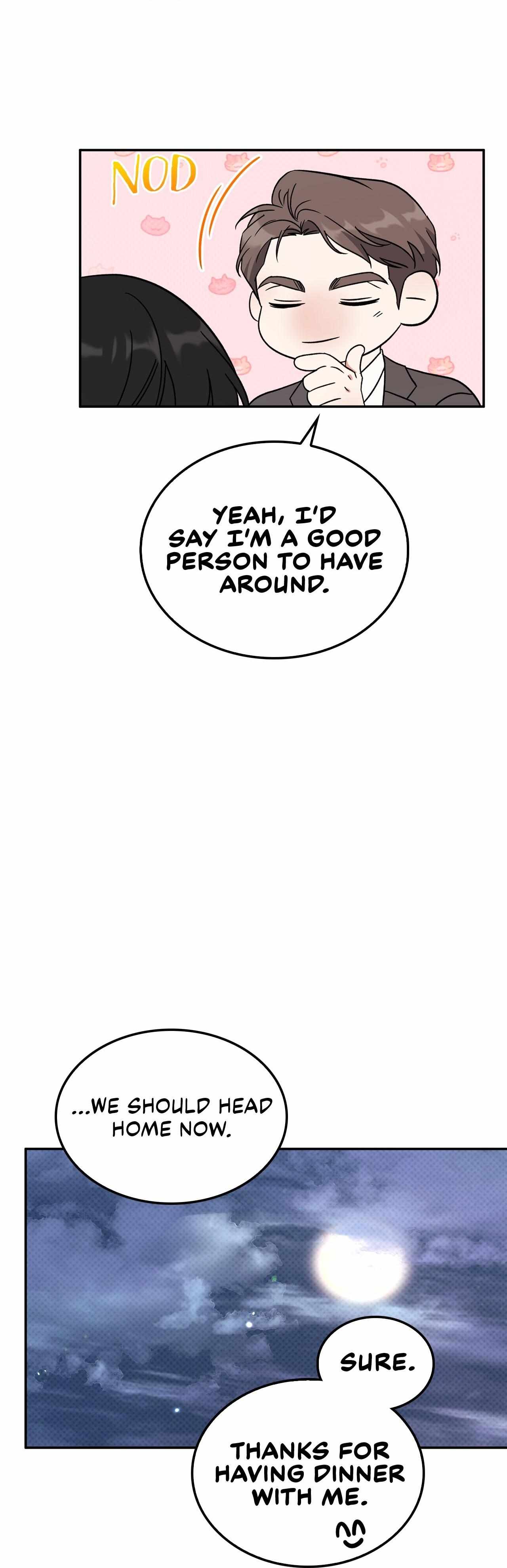 Read Patchwork chapter 8 image 26 on Lezhin
