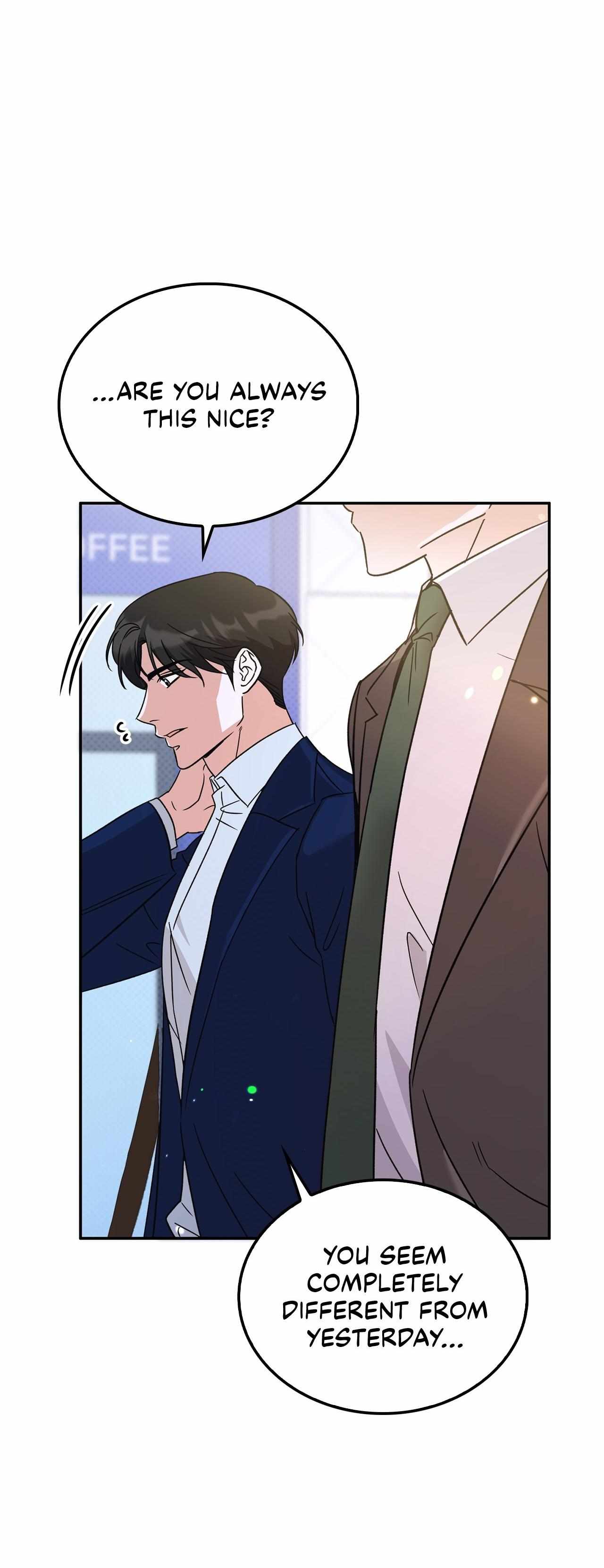 Read Patchwork chapter 8 image 28 on Lezhin