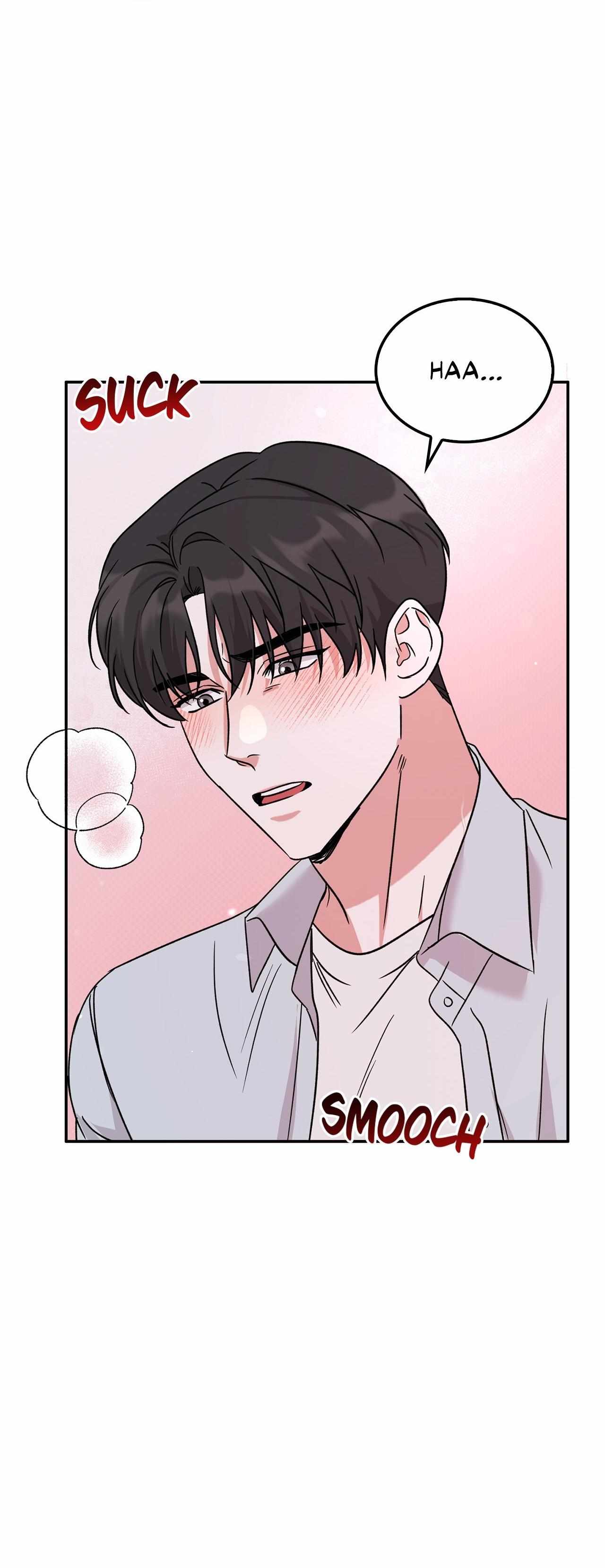 Read Patchwork chapter 8 image 33 on Lezhin