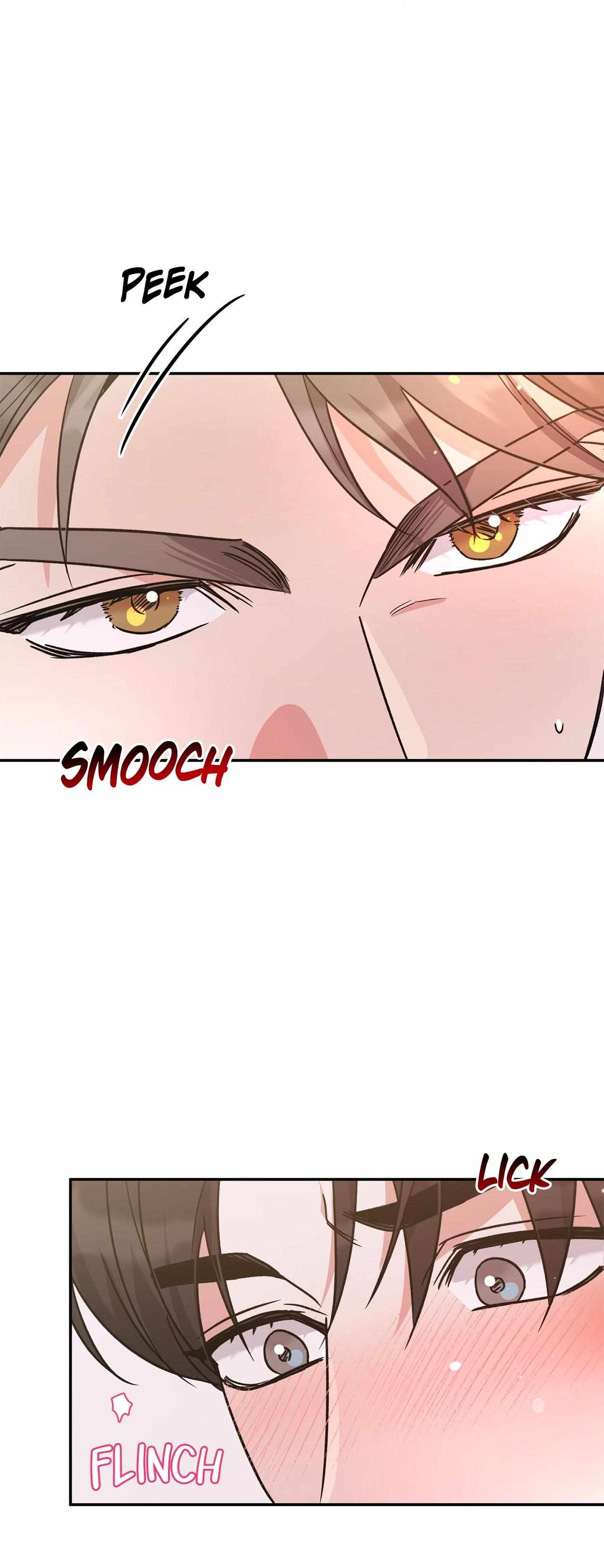 Read Patchwork chapter 8 image 37 on Lezhin