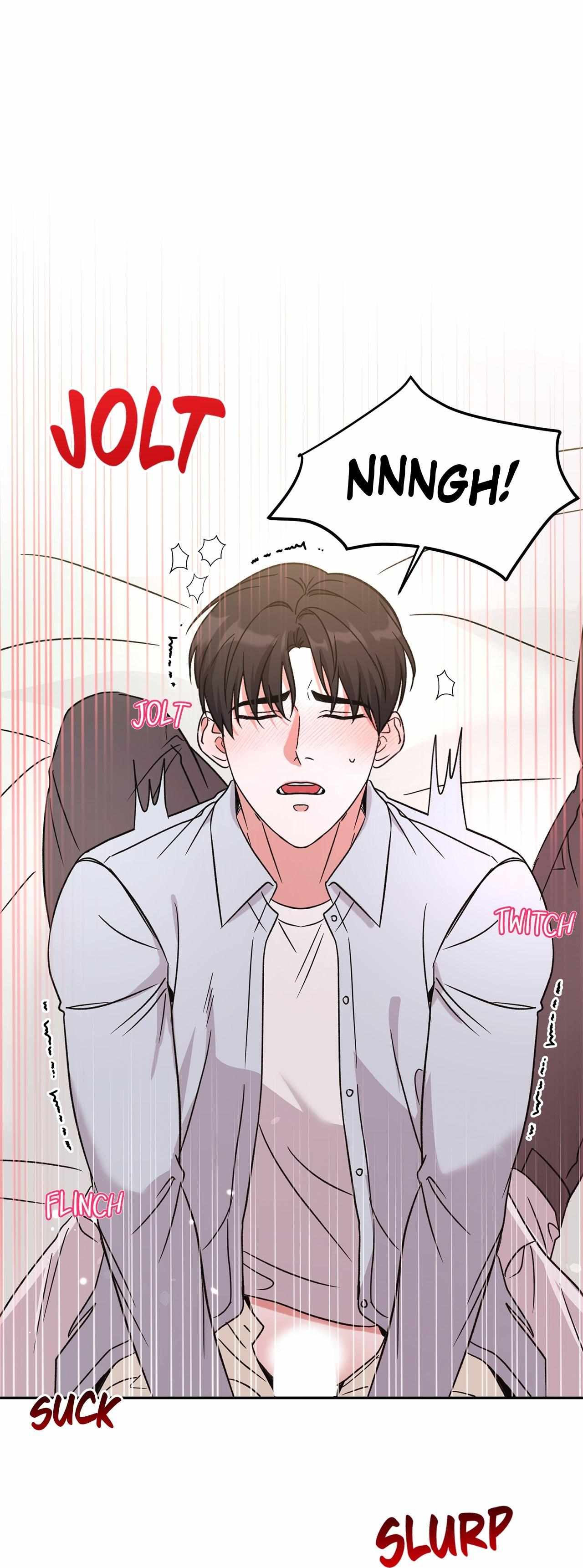 Read Patchwork chapter 8 image 38 on Lezhin