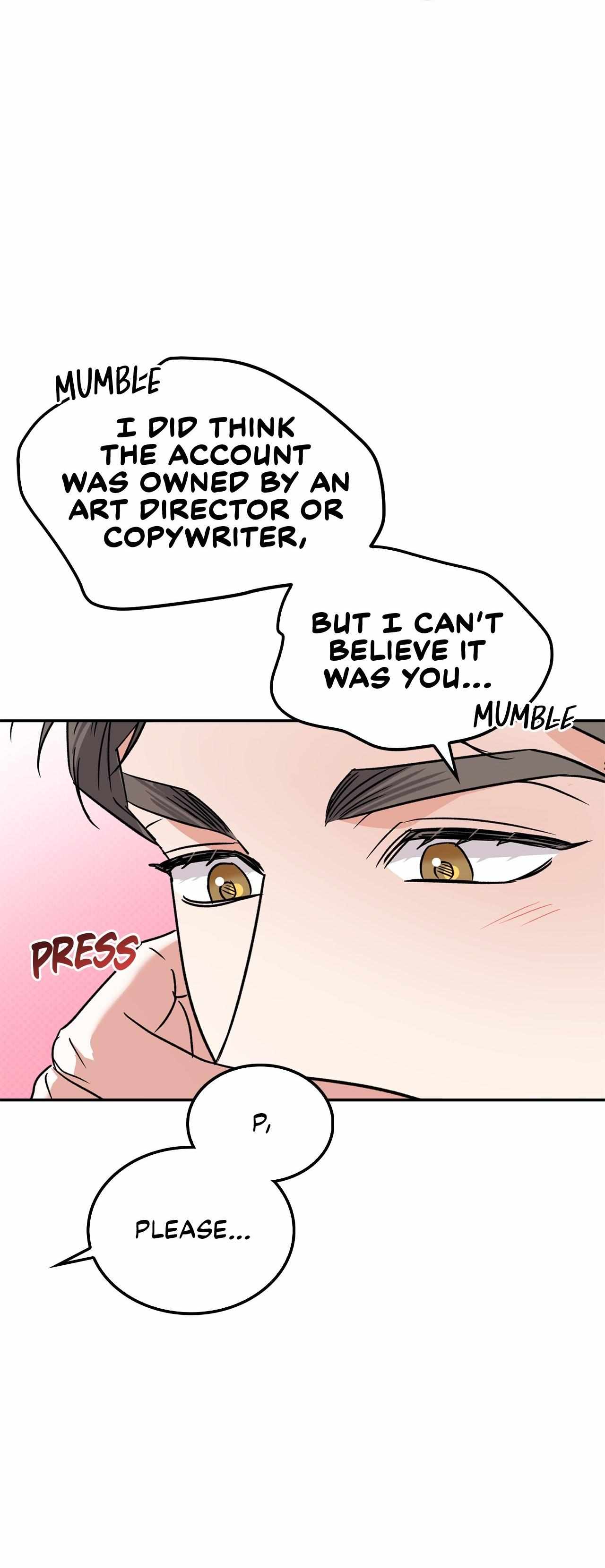 Read Patchwork chapter 8 image 6 on Lezhin