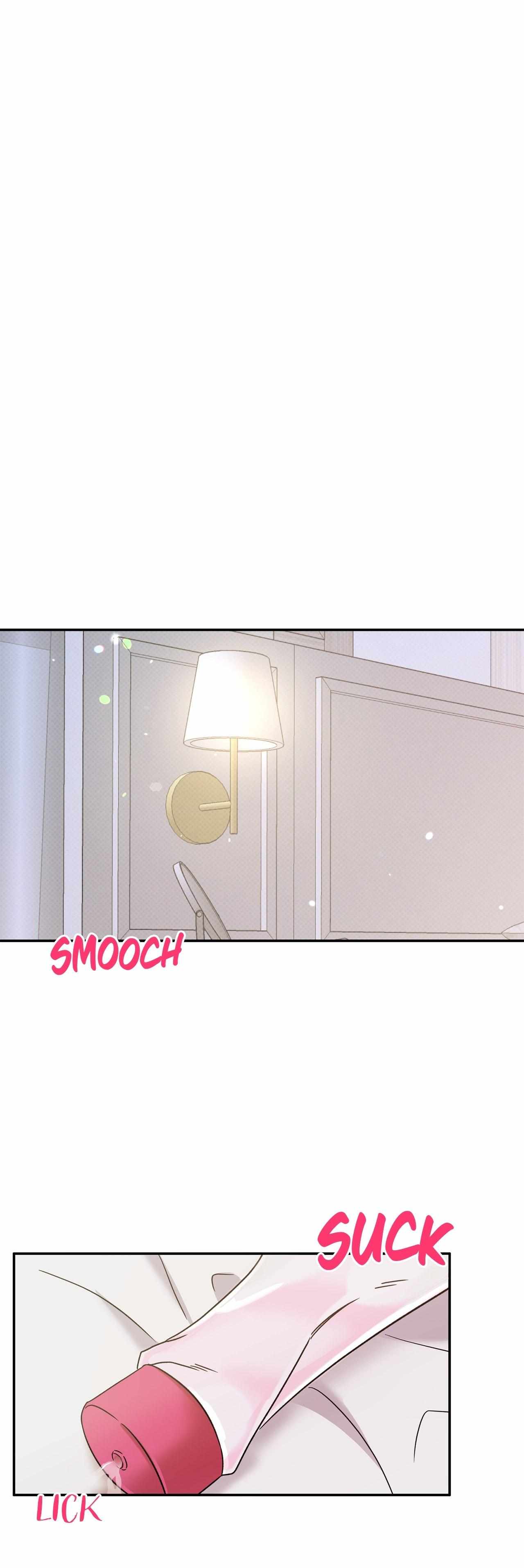 Read Patchwork chapter 9 image 1 on Lezhin