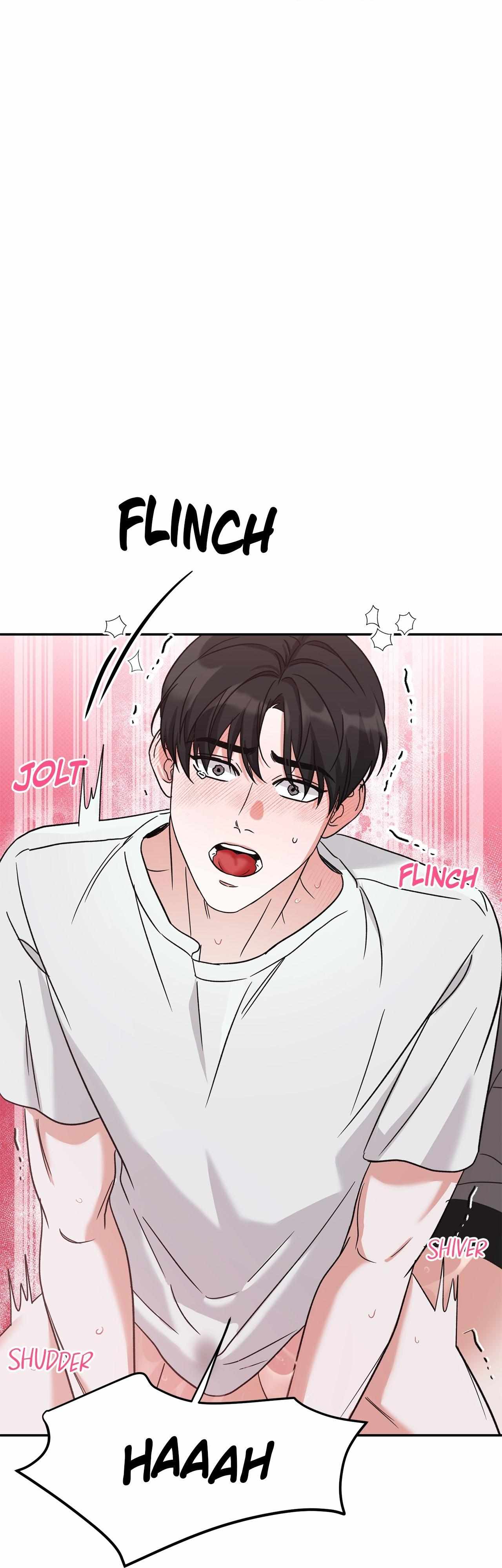 Read Patchwork chapter 9 image 25 on Lezhin