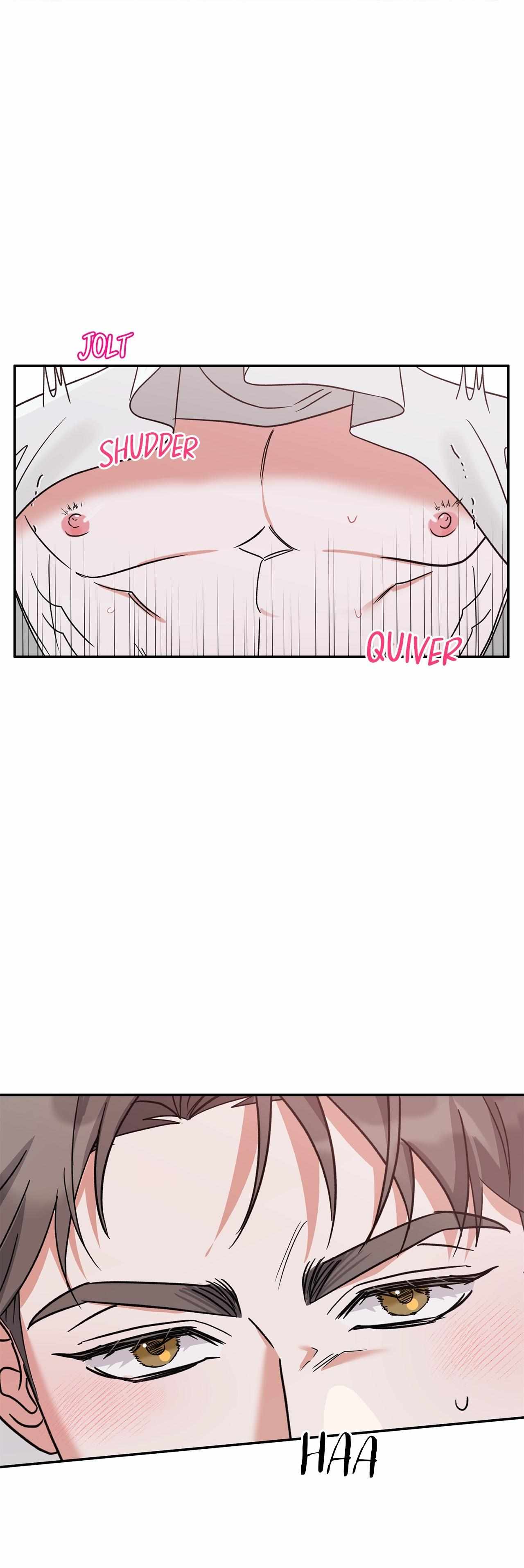Read Patchwork chapter 9 image 31 on Lezhin