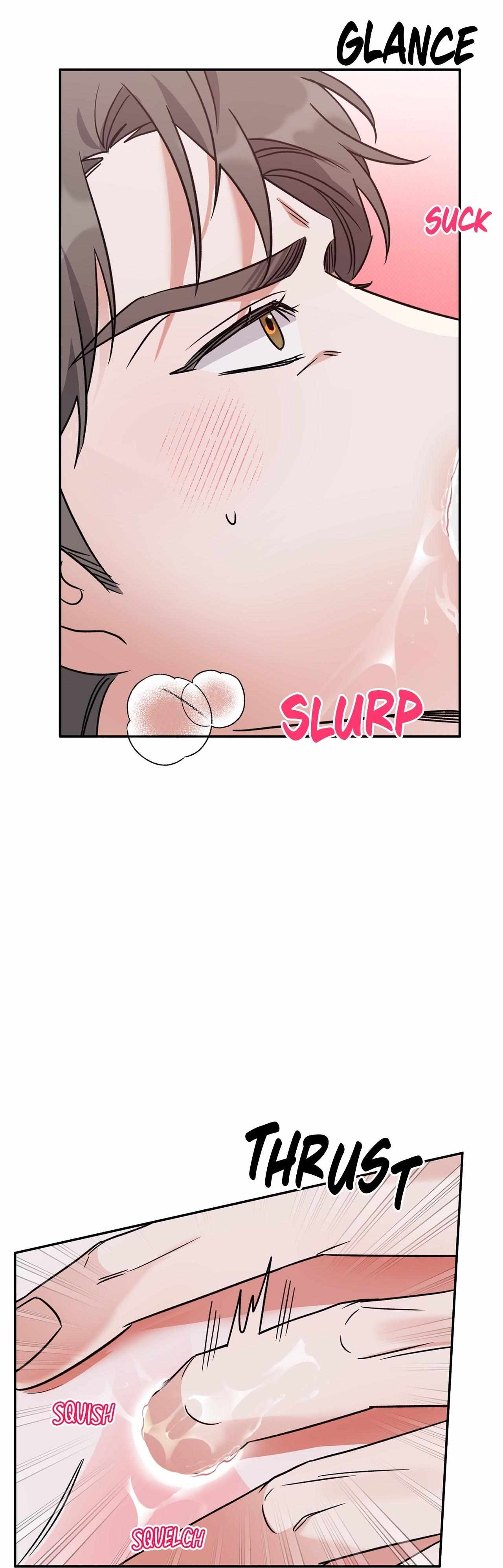 Read Patchwork chapter 9 image 4 on Lezhin