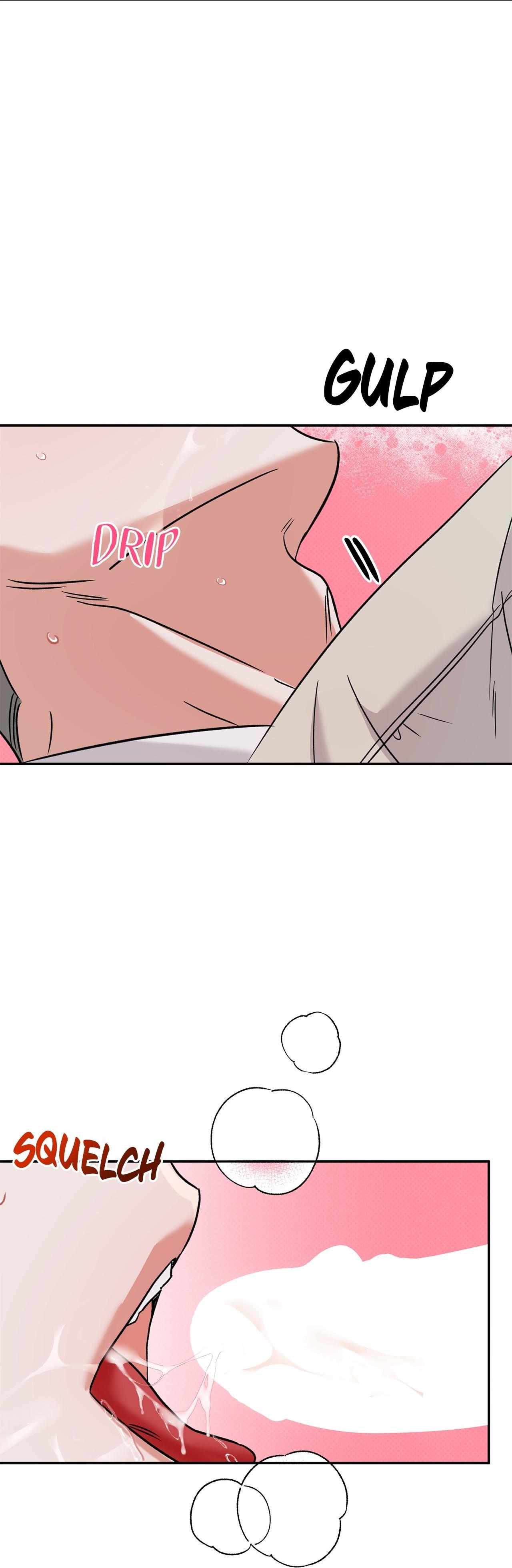 Read Patchwork chapter 9 image 9 on Lezhin