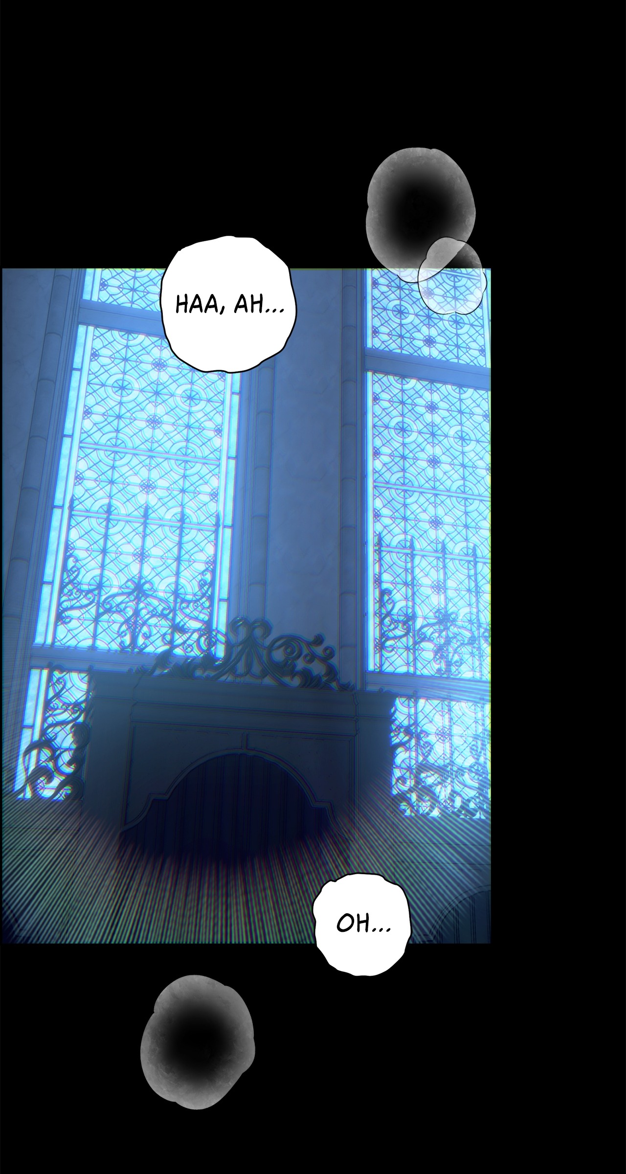 Read Patera chapter 0.5 image 1 on Lezhin