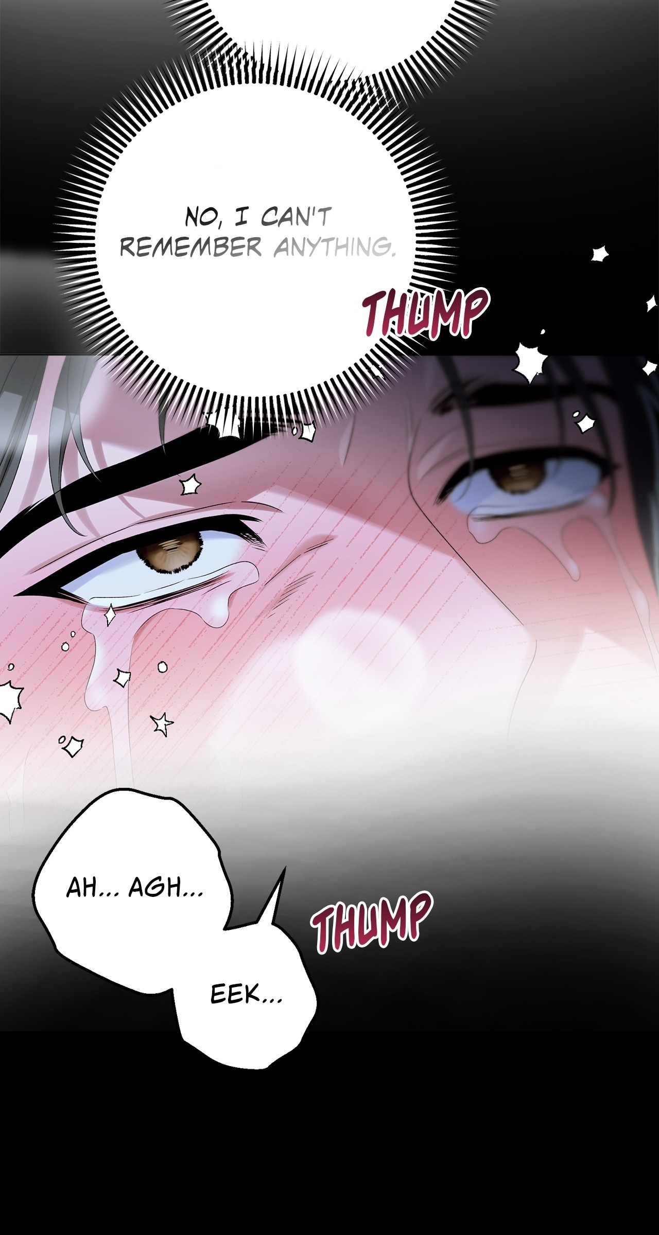 Read Patera chapter 0.5 image 10 on Lezhin