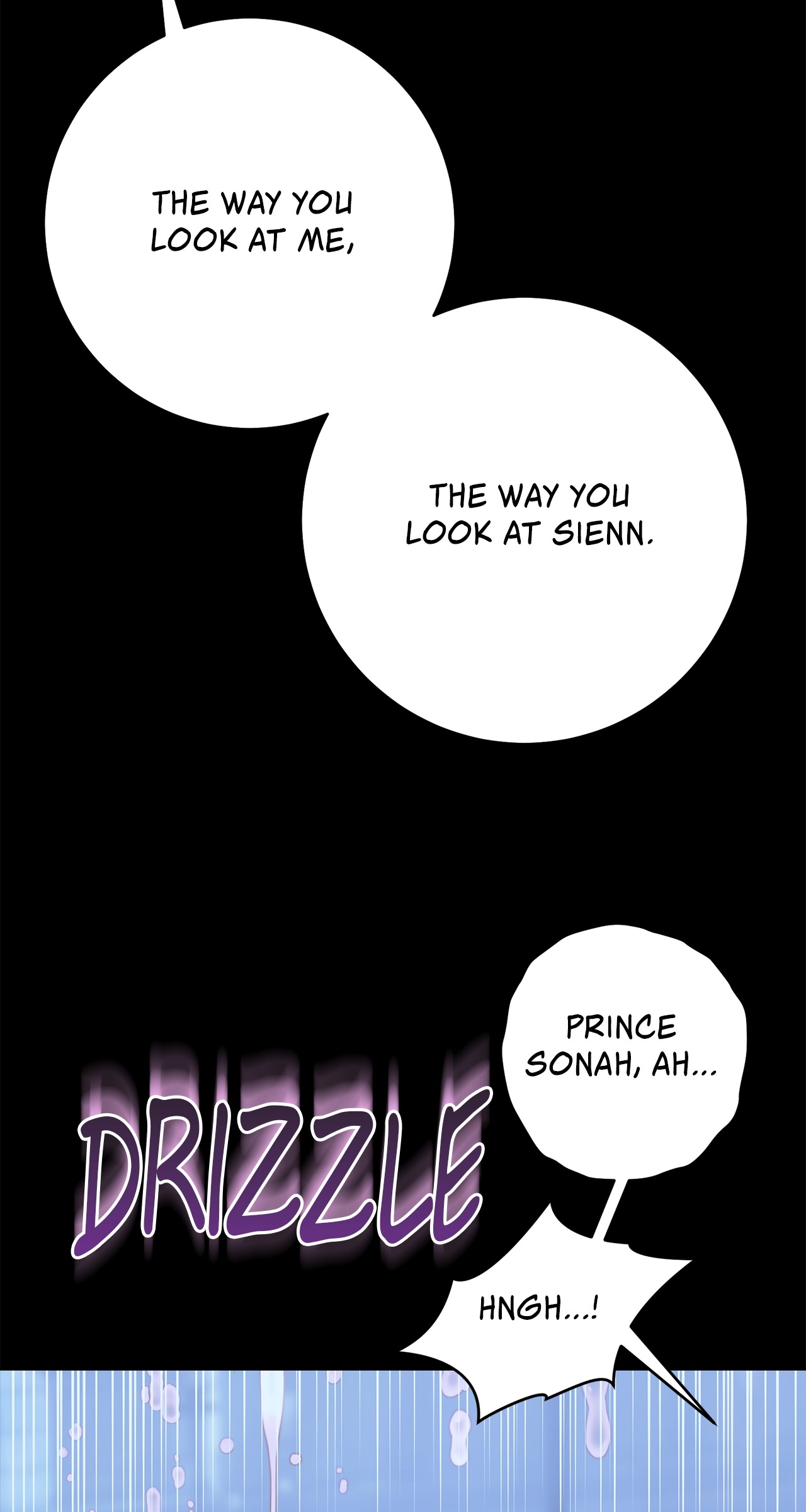 Read Patera chapter 0.5 image 12 on Lezhin
