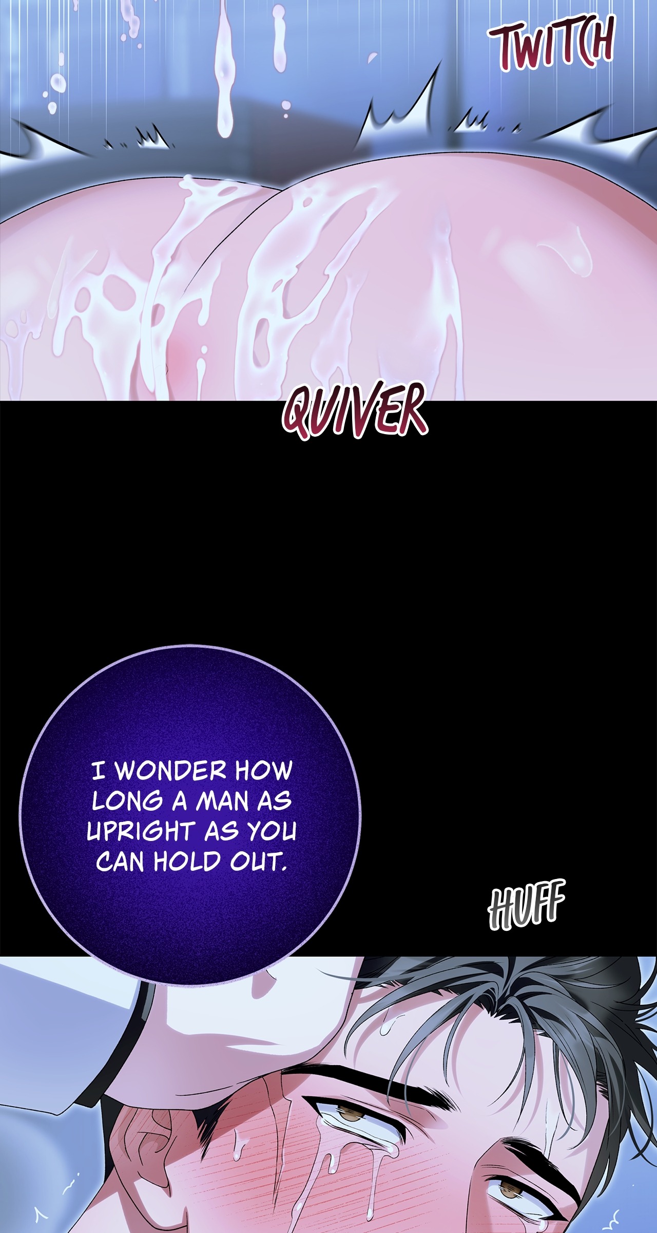 Read Patera chapter 0.5 image 13 on Lezhin