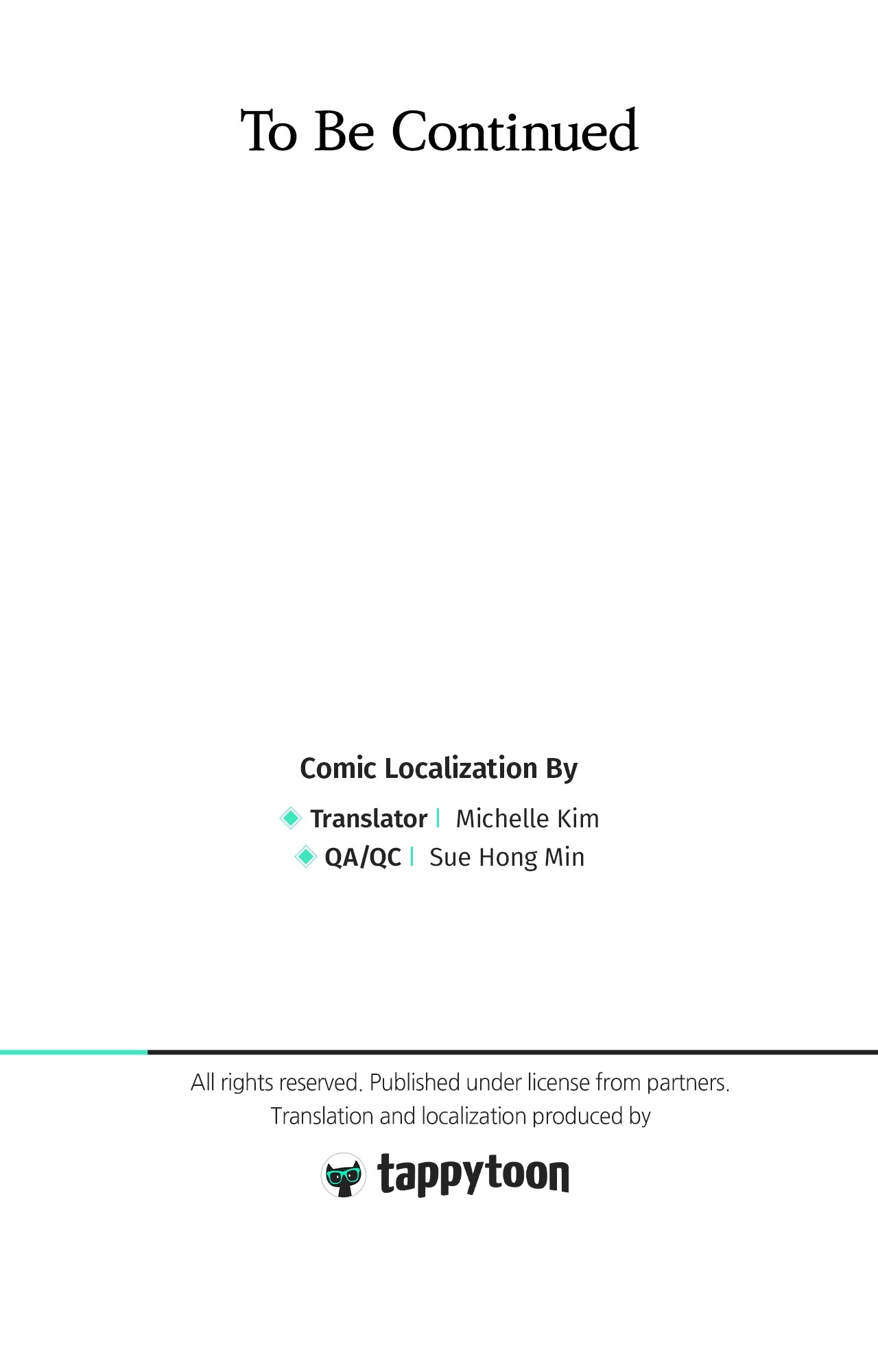 Read Patera chapter 0.5 image 17 on Lezhin