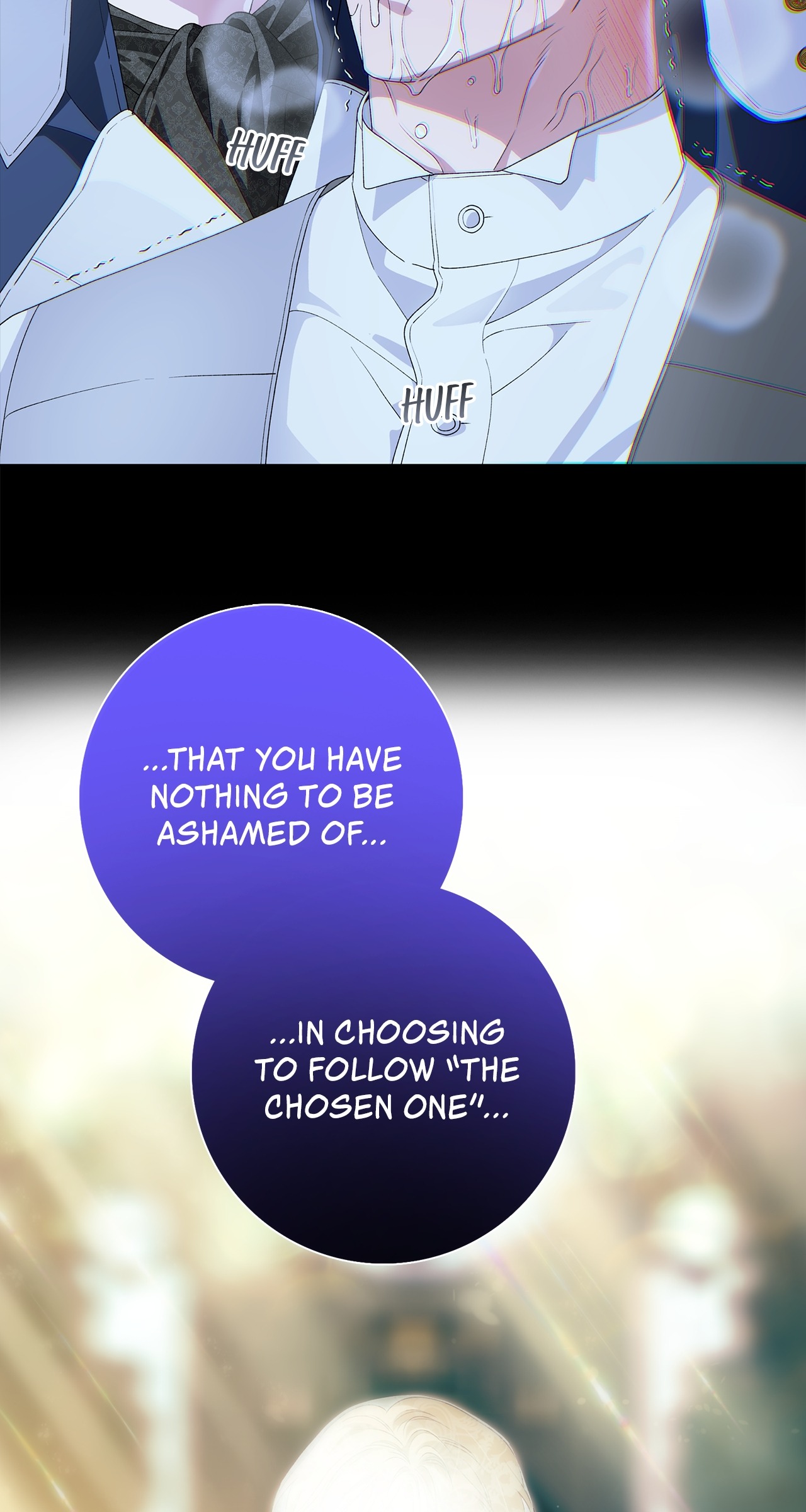 Read Patera chapter 0.5 image 6 on Lezhin