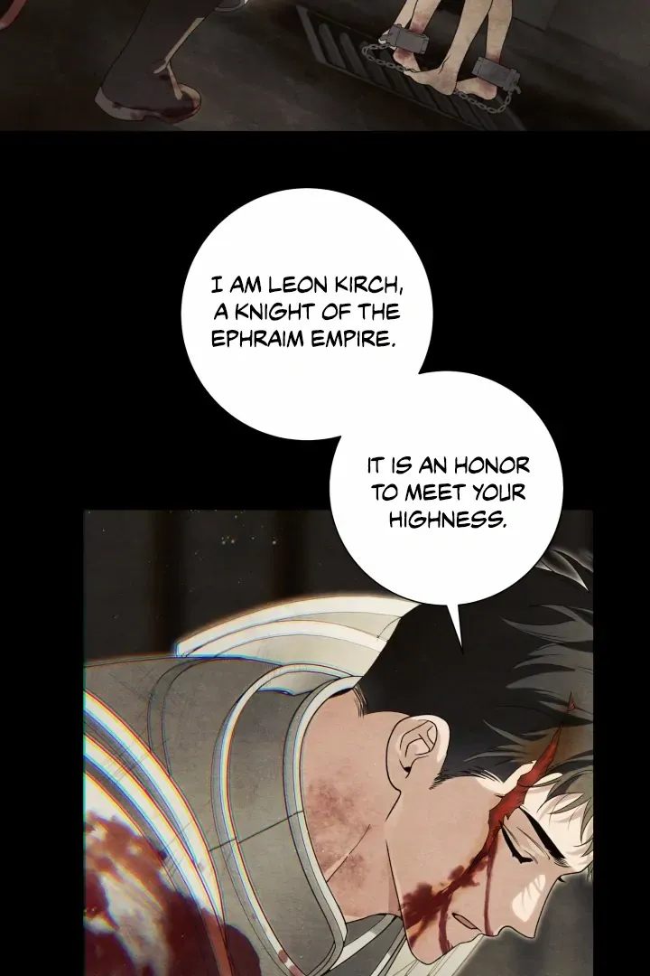 Read Patera chapter 1.1 image 13 on Lezhin