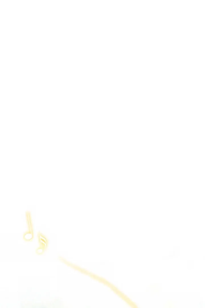 Read Patera chapter 1.1 image 35 on Lezhin