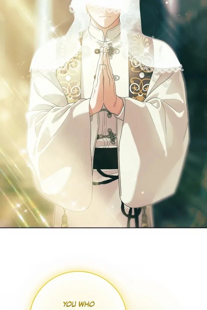 Read Patera chapter 1.1 image 40 on Lezhin