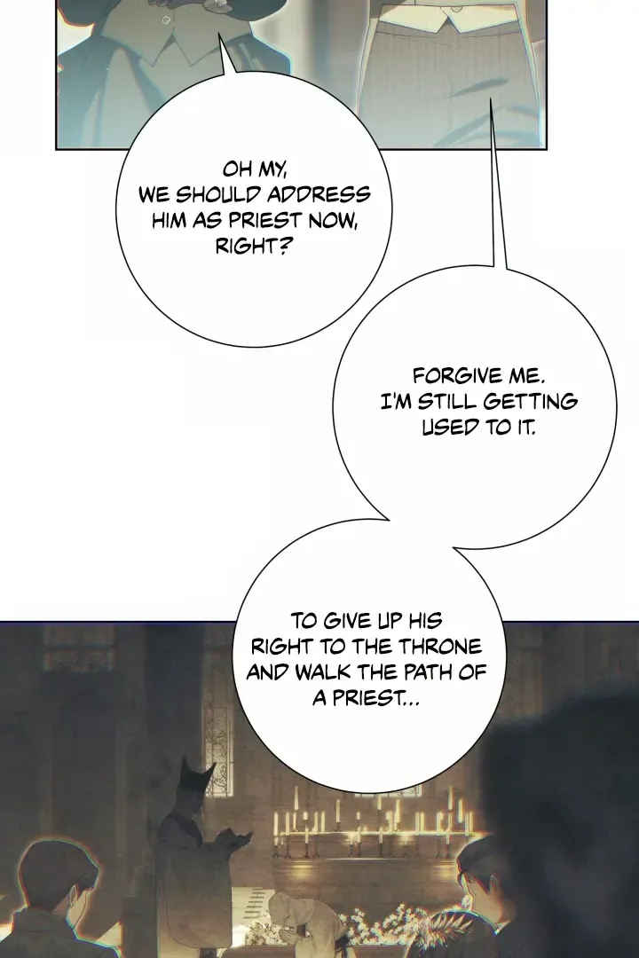 Read Patera chapter 1.1 image 55 on Lezhin