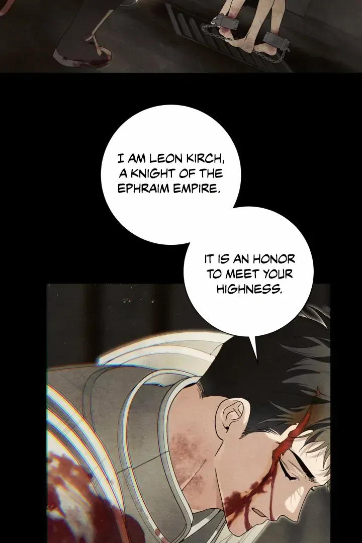 Read Patera chapter 1.2 image 12 on Lezhin