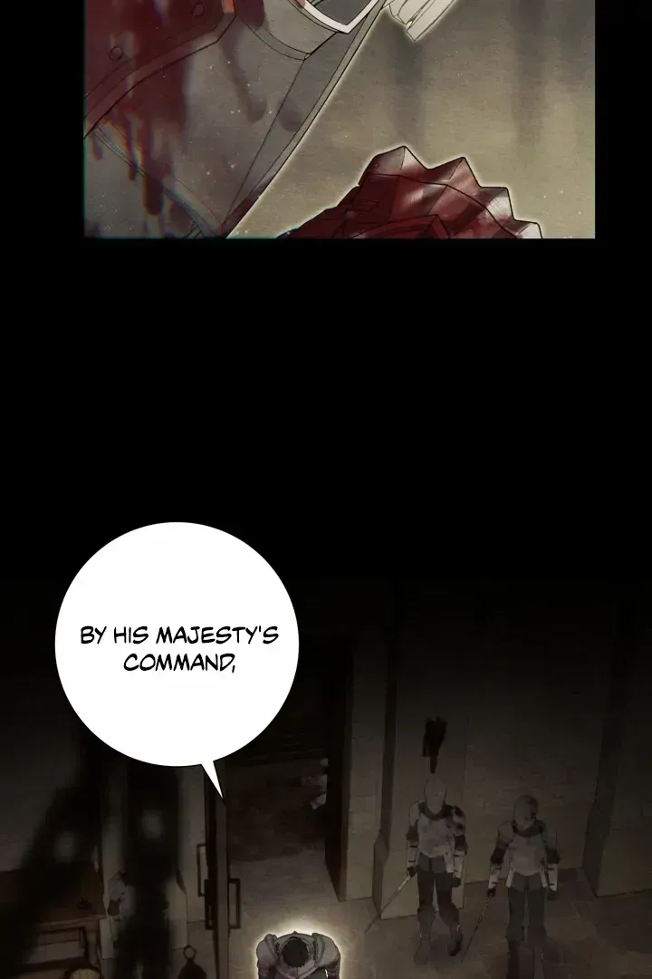Read Patera chapter 1.2 image 13 on Lezhin