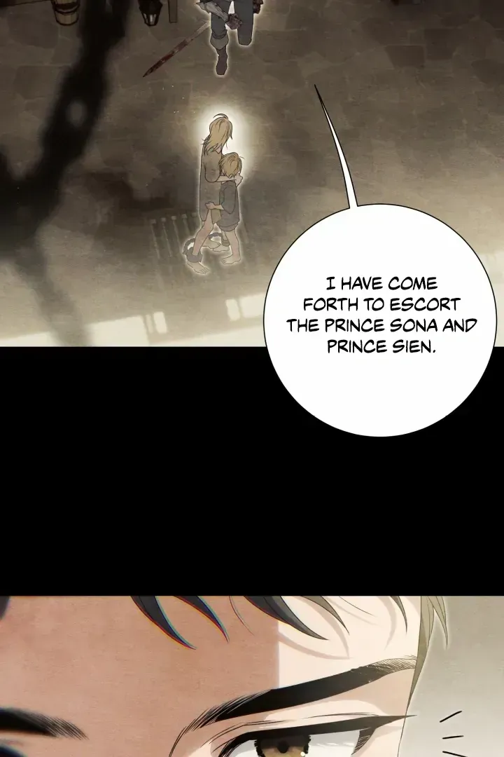 Read Patera chapter 1.2 image 14 on Lezhin