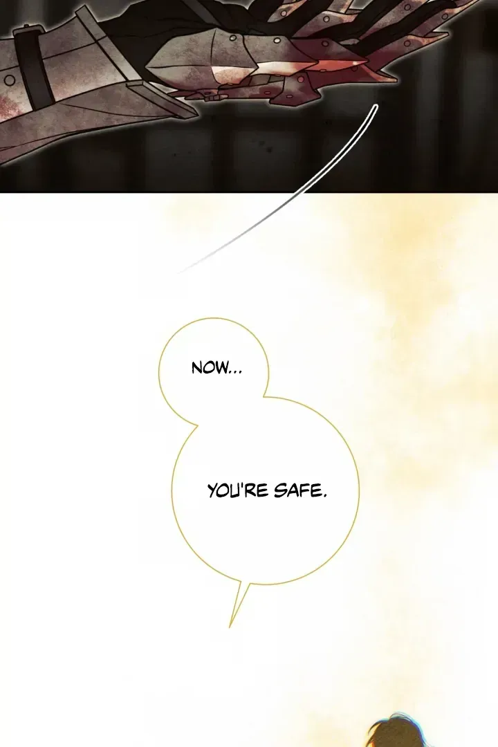Read Patera chapter 1.2 image 17 on Lezhin