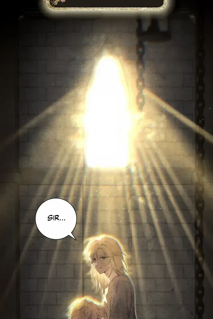 Read Patera chapter 1.2 image 2 on Lezhin