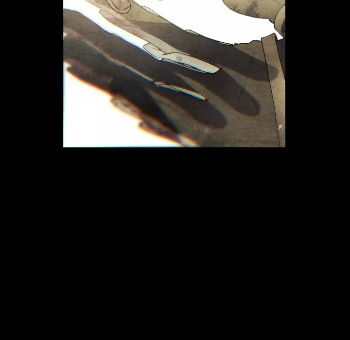 Read Patera chapter 1.2 image 22 on Lezhin