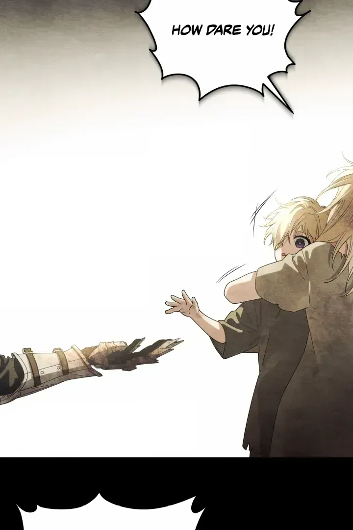 Read Patera chapter 1.2 image 24 on Lezhin