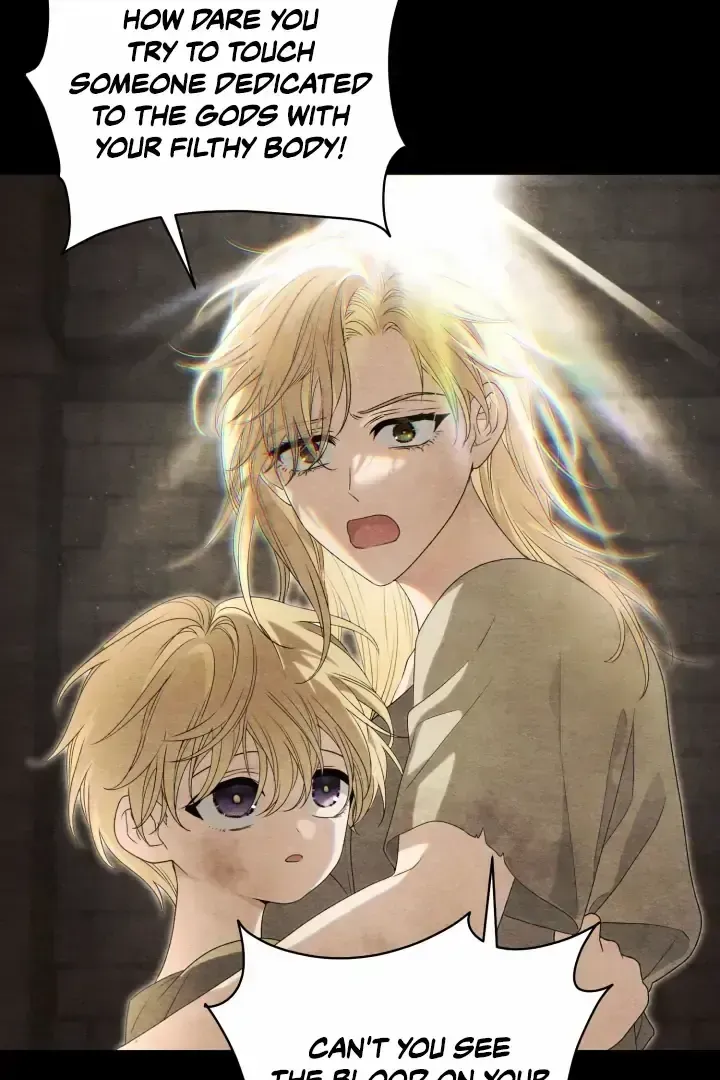 Read Patera chapter 1.2 image 25 on Lezhin
