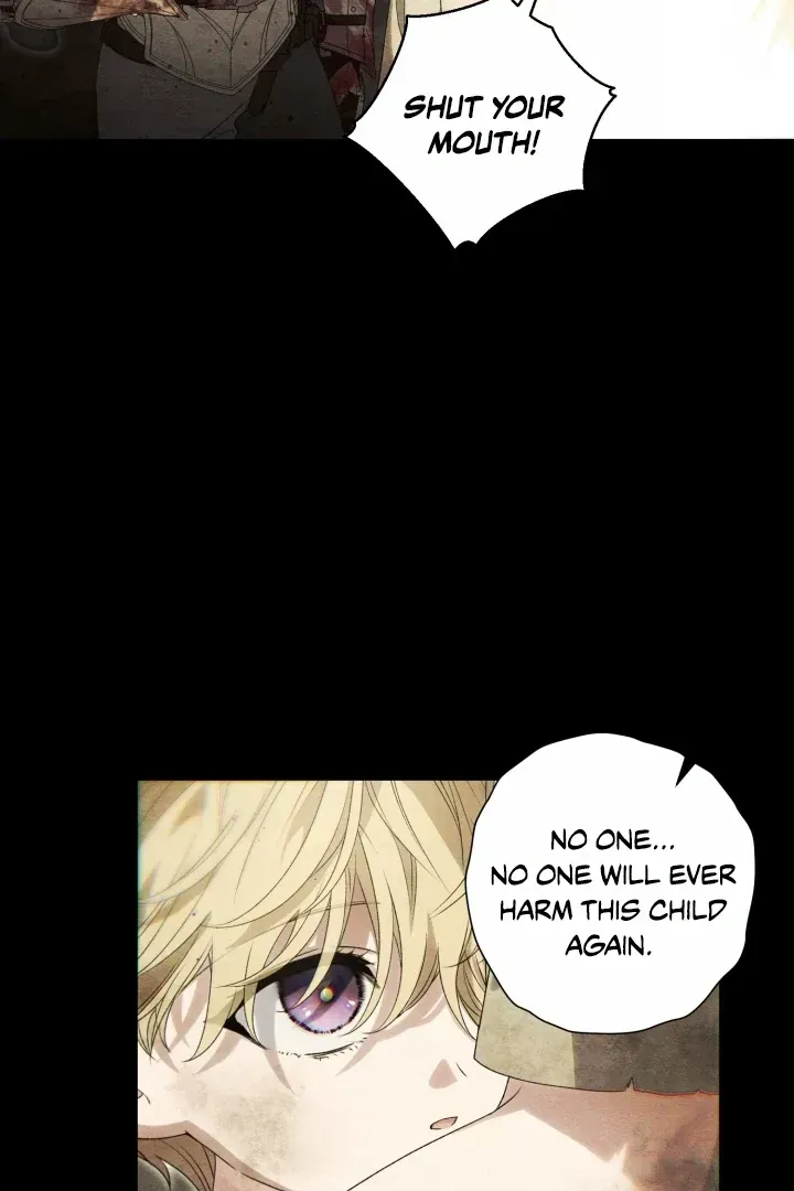 Read Patera chapter 1.2 image 27 on Lezhin