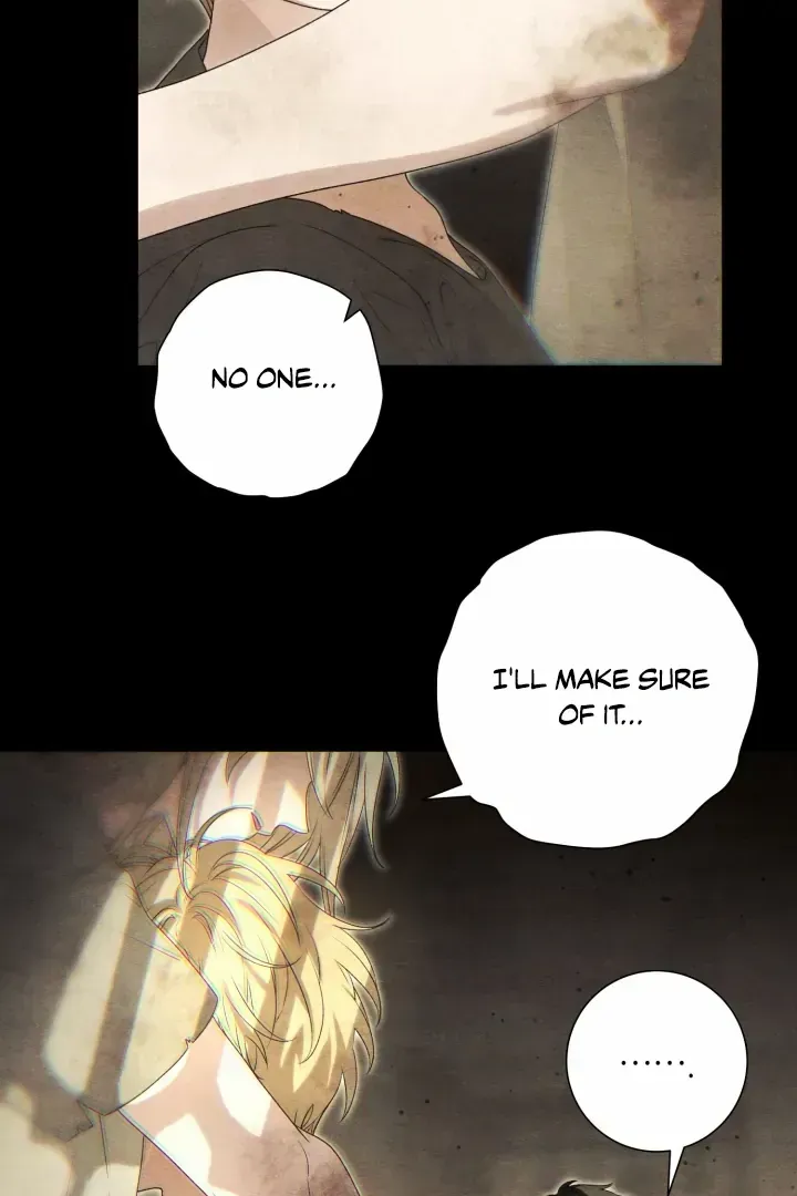 Read Patera chapter 1.2 image 28 on Lezhin