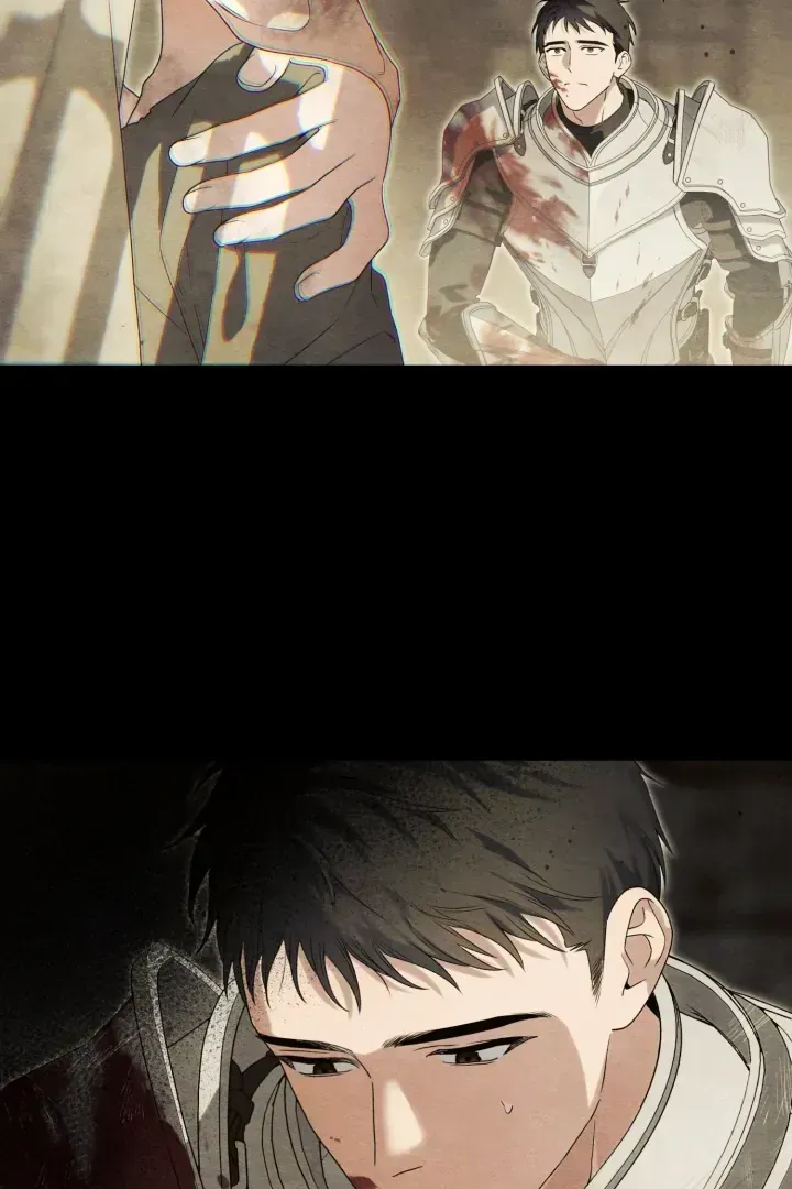 Read Patera chapter 1.2 image 29 on Lezhin