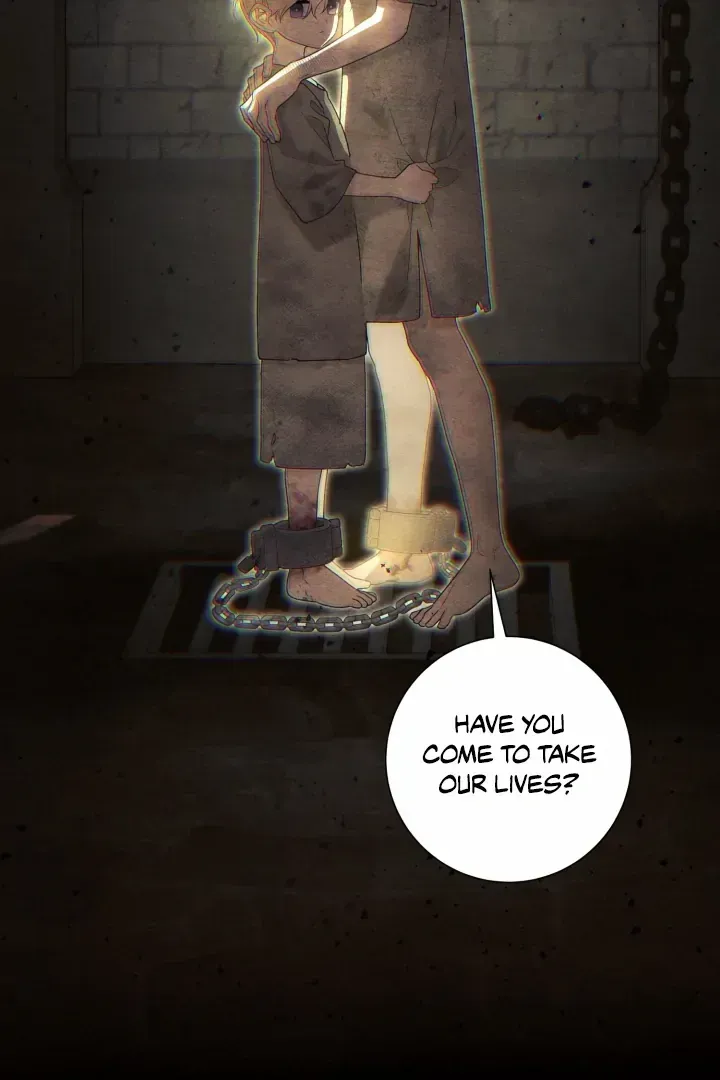 Read Patera chapter 1.2 image 3 on Lezhin