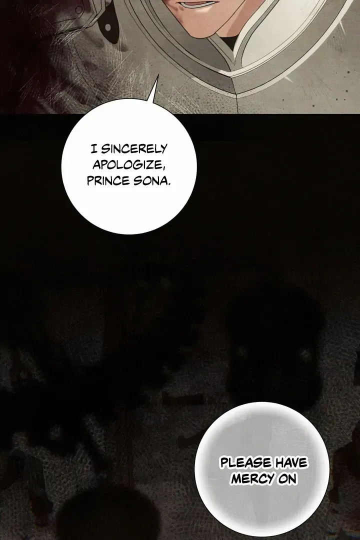 Read Patera chapter 1.2 image 30 on Lezhin