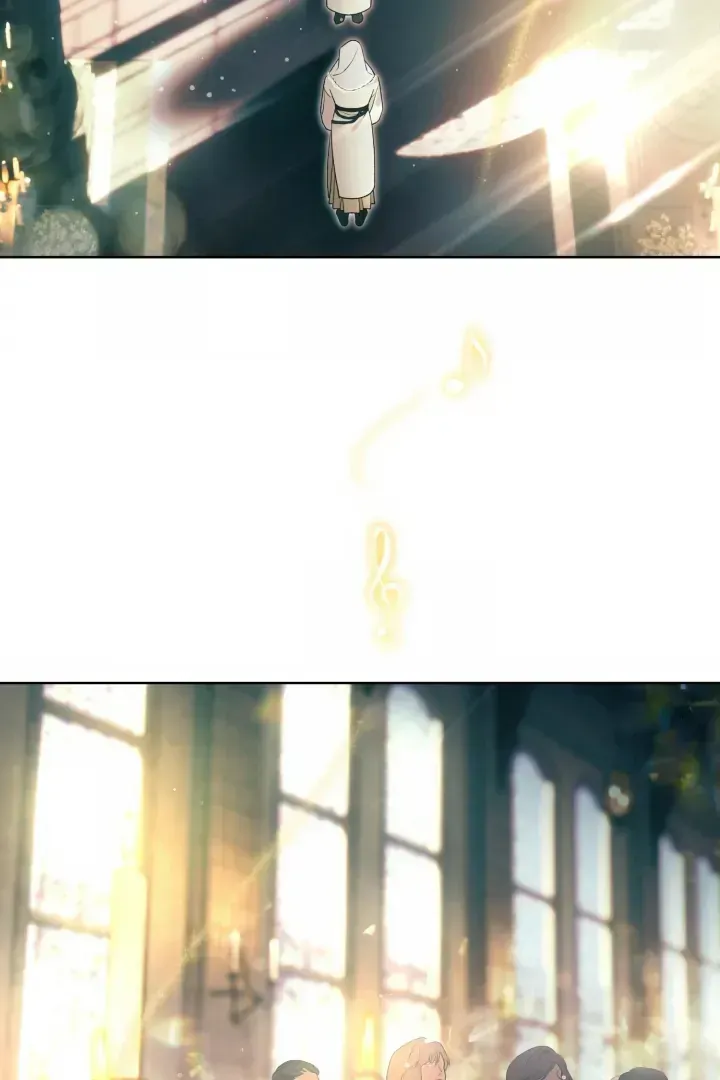 Read Patera chapter 1.2 image 36 on Lezhin