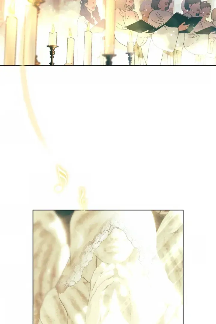 Read Patera chapter 1.2 image 37 on Lezhin