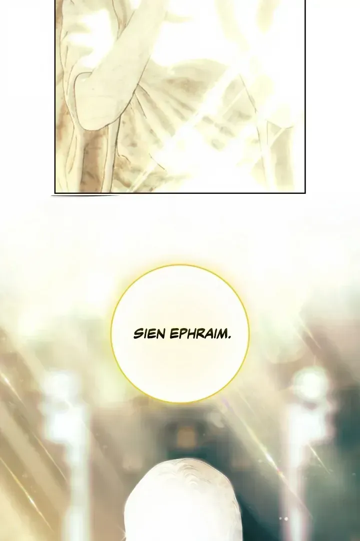 Read Patera chapter 1.2 image 38 on Lezhin