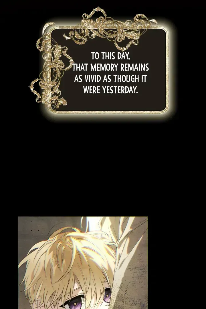 Read Patera chapter 1.2 image 4 on Lezhin