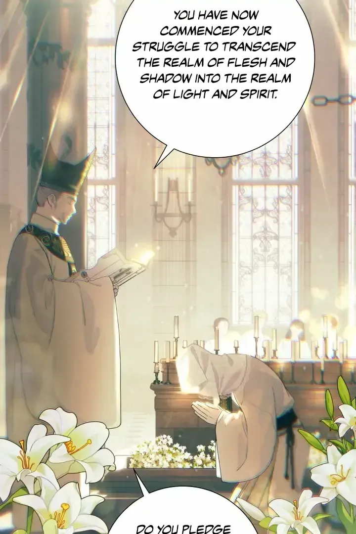 Read Patera chapter 1.2 image 41 on Lezhin